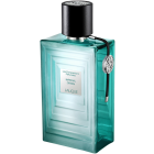 Lalique Les Compositions Parfumees Imperial Green Eau De Parfum
