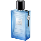 Lalique Les Compositions Parfumées Glorious Indigo Eau De Parfum