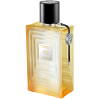 Lalique Les Compositions Parfumées Woody Gold Eau De Parfum