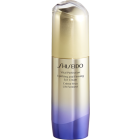 Shiseido Vital Perfection Eye Cream
