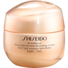 Shiseido Benefiance O-night W. R. Cream