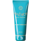 Versace Dylan Turquoise Body Lotion