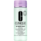 Clinique Clinique All-in-One Cleansing Micellar Milk + Makeup Remover