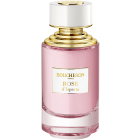 Boucheron Galerie Olfactive Eau De Parfum Rose d´Isparta