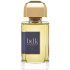 BDK Parfums La Collection Azur Eau De Parfum French Bouquet