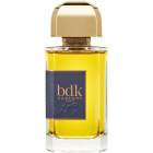 BDK Parfums La Collection Azur Eau De Parfum Tabac Rose
