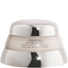 Shiseido Bio-Performance Advanced Super Revitalizing Cream SG