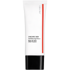 Shiseido Foundation Synchro Skin Soft Blurring Primer