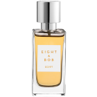 EIGHT & BOB Iconic Egypt Eau De Parfum