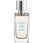 EIGHT & BOB Iconic Champs de Provence Eau de Parfum