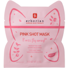 Erborian Masken Pink Shot Mask