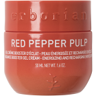 Erborian Tagespflege Red Pepper Pulp