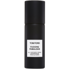 Tom Ford Private Blend Fucking Fabulous All Over Body Spray