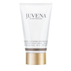 Juvena Skin Specialists Rejuvenating Hand and Nail Cream