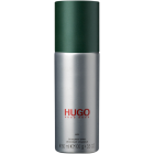 HUGO BOSS Hugo Man Deo Spray