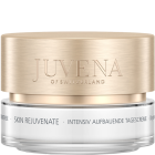 Juvena Skin Rejuvenate INTENSIVE NOURISHING DAY CREAM