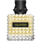 Valentino Donna Born In Roma Yellow Dream Eau de Parfum