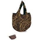 CEDON Taschen Easy Bag Fashion Collier