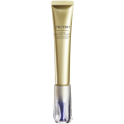 Shiseido Vital Perfection Intensive Wrinklespot Treatment