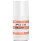 Artemis Swiss Milk Deo Milk