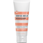 Artemis Swiss Milk Hand Cream 3 In 1