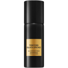 Tom Ford Signature Black Orchid All Over Body Spray