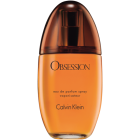 Calvin Klein Obsession for Women Eau de Parfum