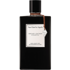 Van Cleef & Arpels Orchid Leather Eau De Parfum