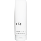 Issey Miyake A Drop d'Issey Shower Cream