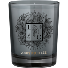 Le Couvent Kerzen Louis Feuillee Singular Candle