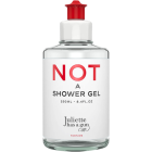 Juliette Has a Gun Not a Perfume Shower Gel