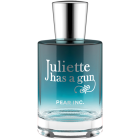 Juliette Has a Gun PEAR INC. Eau De Parfum Spray
