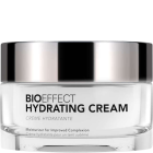 BIOEFFECT Gesichtspflege Hydrating Cream