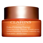 CLARINS Extra-Firming 40+ Energy