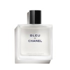 CHANEL Bleu De Chanel Aftershave-lotion