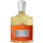 Creed Viking COLOGNE Eau De Parfum