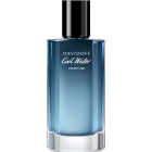 Davidoff Cool Water Man Parfum Nat. Spray