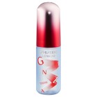 Shiseido Ultimune Defense Mist Set Sg