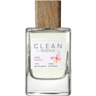 CLEAN Reserve Classic E. D. P. Lush Fleur