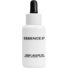 Cosmetics27 Cosmetics27 Essence 27 A-oxydant