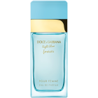 Dolce&Gabbana Light Blue Forever Eau De Parfum Nat. Spray