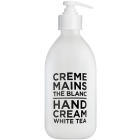 Compagnie de Provence Hand Cream WHITE TEA