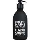 Compagnie de Provence Hand Cream BLACK TEA