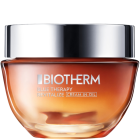Biotherm Blue Therapy Blue Therapy Revitalize Cream-in-Oil