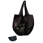 CEDON Taschen Easy Bag Fashion Katze