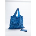 CEDON Taschen Easy Bag Xl Leo Blue