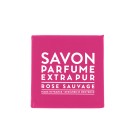 Compagnie de Provence Scented Soap WILD ROSE