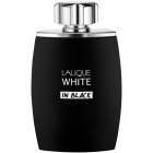 Lalique Lalique White in Black Eau De Parfum