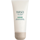 Shiseido Waso Ge to Oil Cleanser