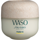 Shiseido Waso Sleeping Mask